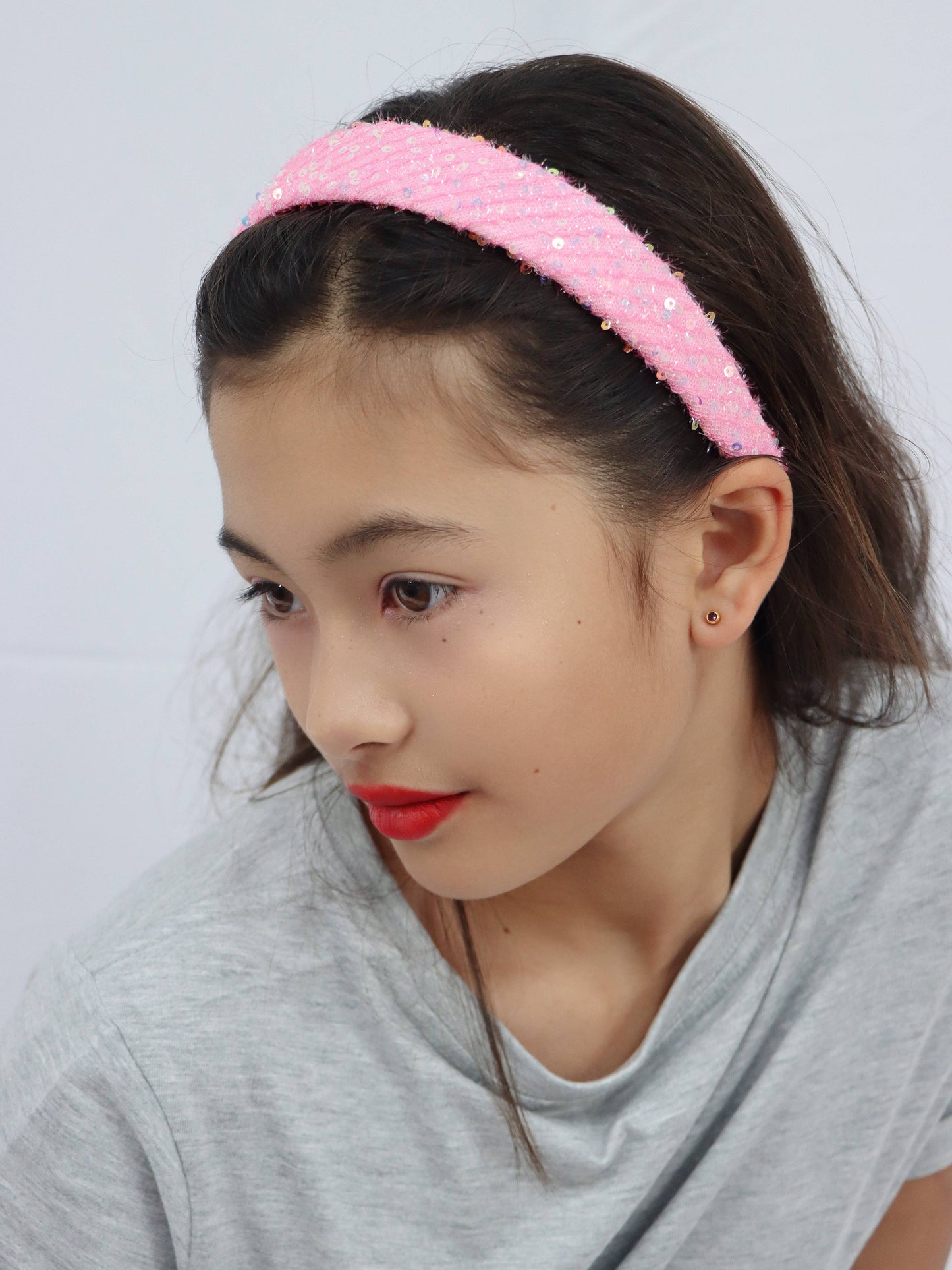 Pink Poppy USA - Romantics Headband | Pack of 6