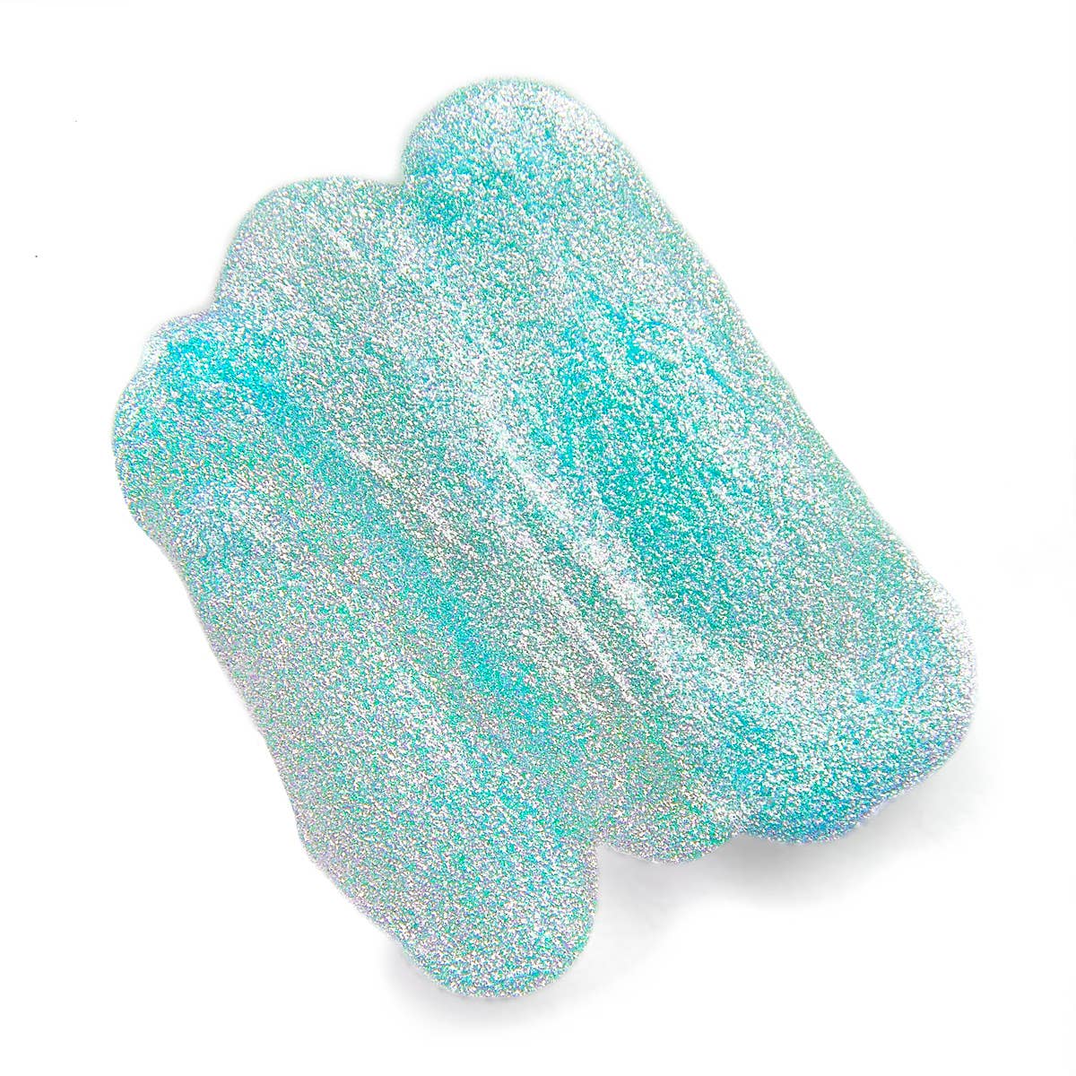 Unicorn Snot | Glitter Beauty - KiraKira | SHOOK-Silver | Glitter Freckles | GlitterEyeliner