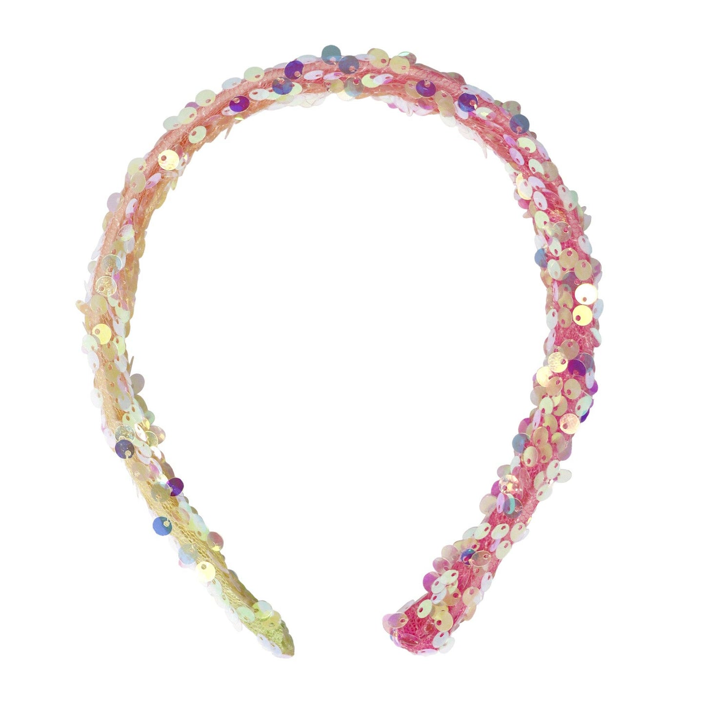 Pink Poppy USA - Romantics Headband | Pack of 6