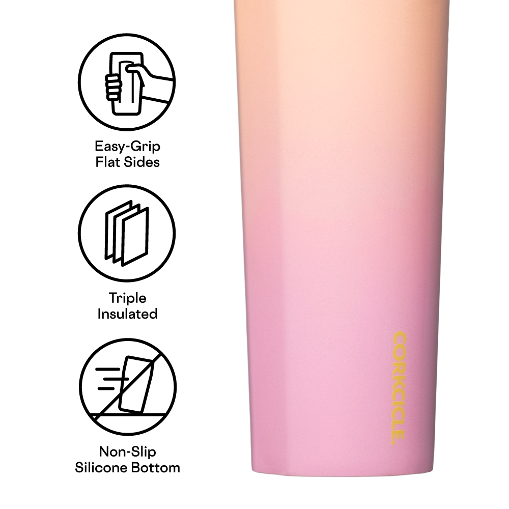 CORKCICLE - Sport Canteen - 20oz Lover