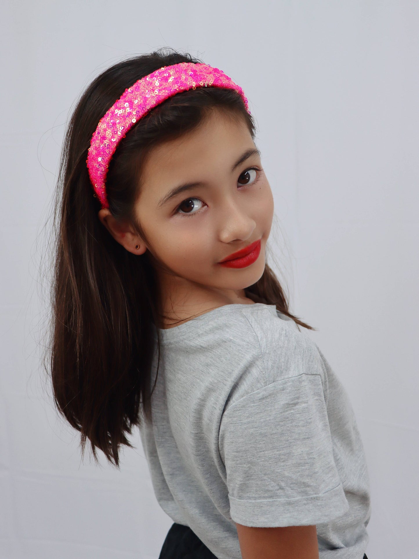 Pink Poppy USA - Romantics Headband | Pack of 6