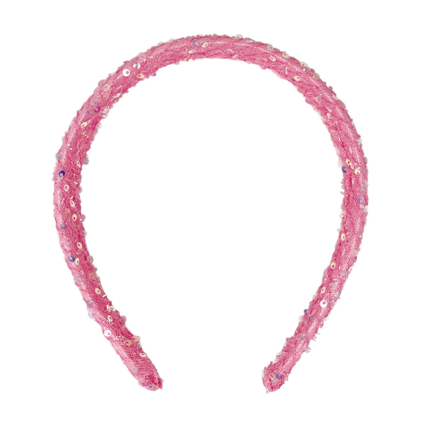Pink Poppy USA - Romantics Headband | Pack of 6