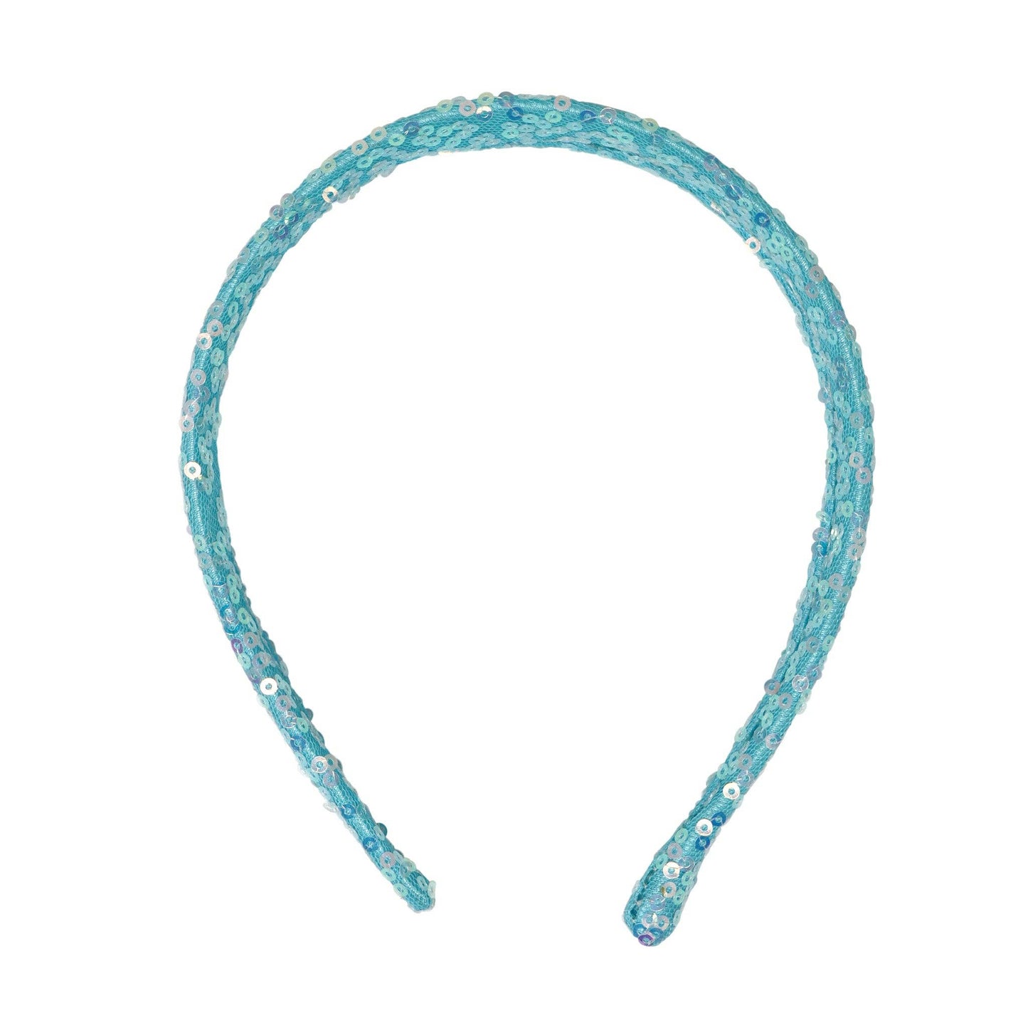 Pink Poppy USA - Romantics Headband | Pack of 6