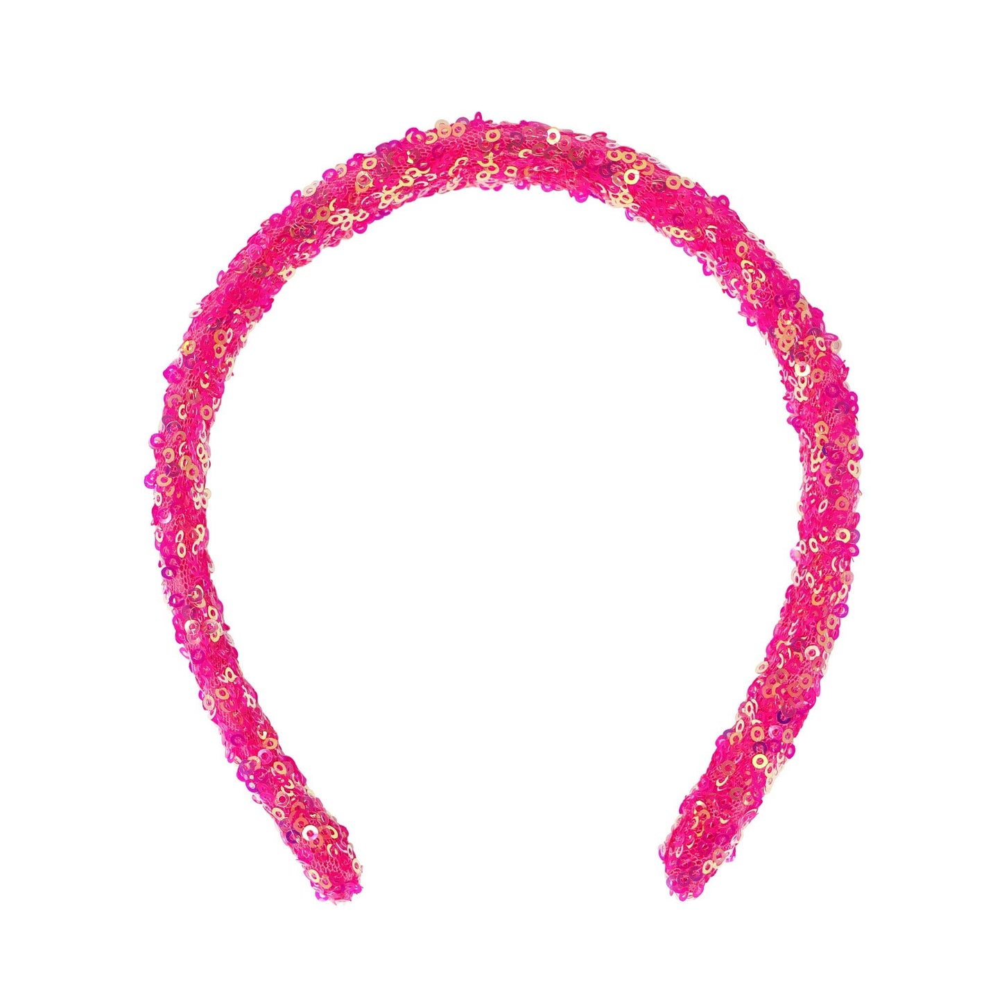 Pink Poppy USA - Romantics Headband | Pack of 6