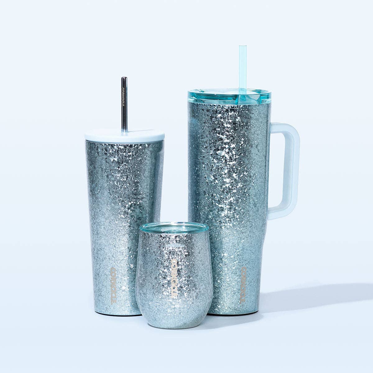 CORKCICLE - Cruiser - 40oz Ice Breaker