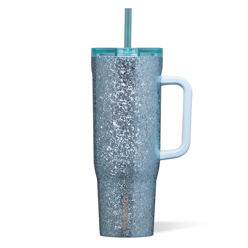 CORKCICLE - Cruiser - 40oz Ice Breaker