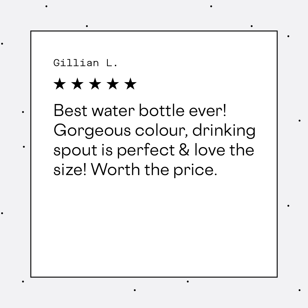 CORKCICLE - Sport Canteen - 20oz Berry Punch