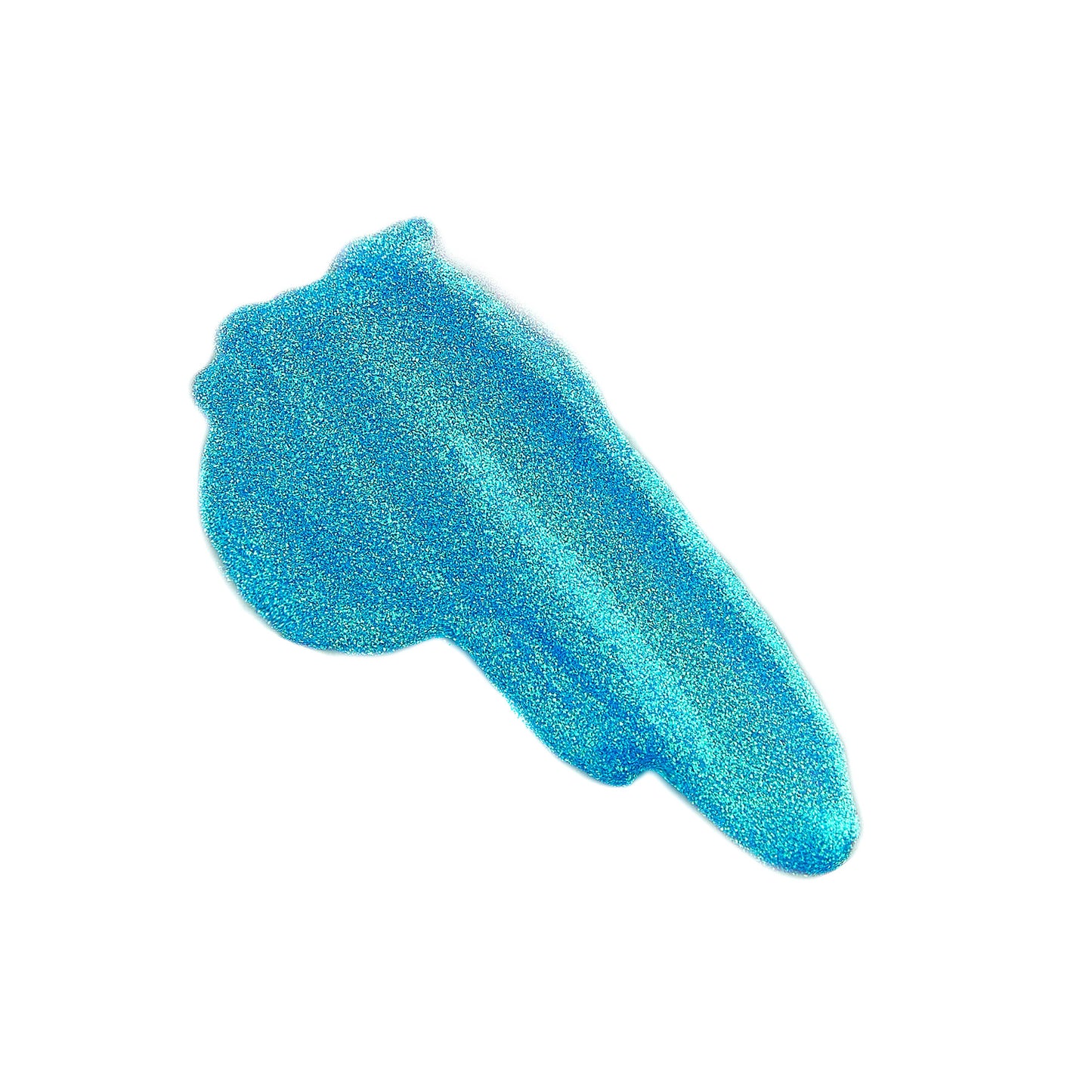 Unicorn Snot | Glitter Beauty - KiraKira | Extra-Aqua | Glitter Freckles | Glitter Eyeliner
