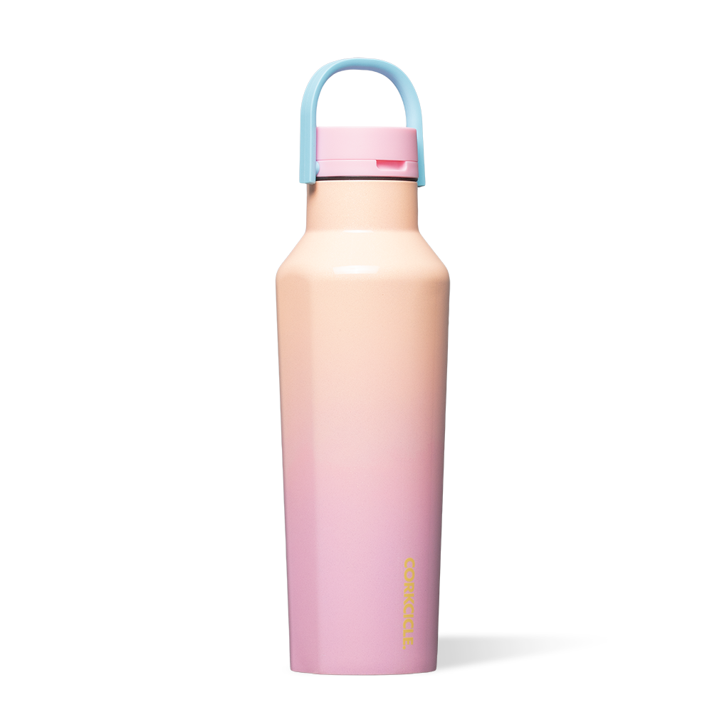 CORKCICLE - Sport Canteen - 20oz Lover