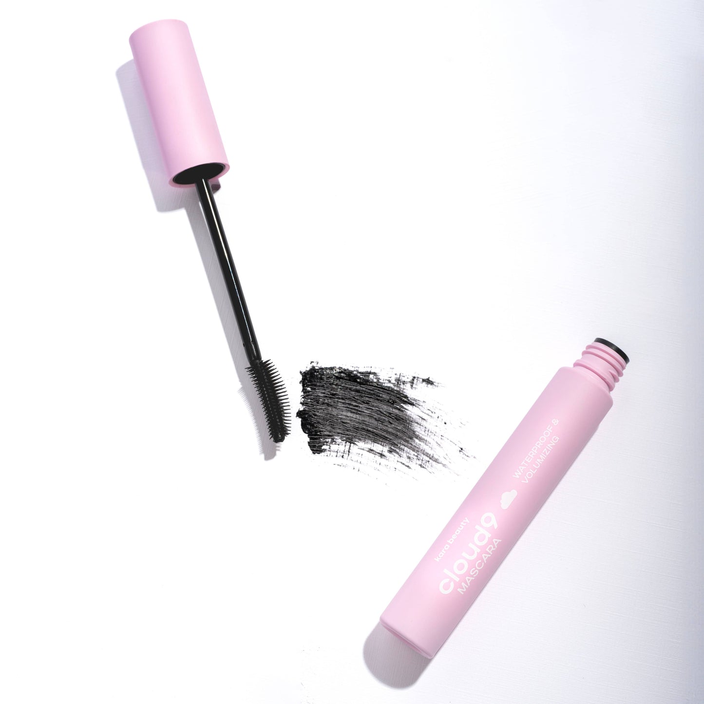 Kara Beauty - Cloud 9 Mascara Display set