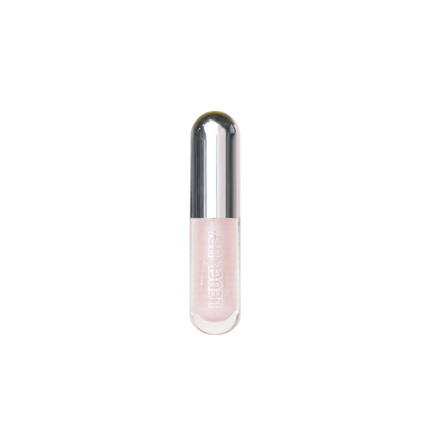 Kara Beauty - LEVEL UP! Nourishing Lip Gloss – NPC