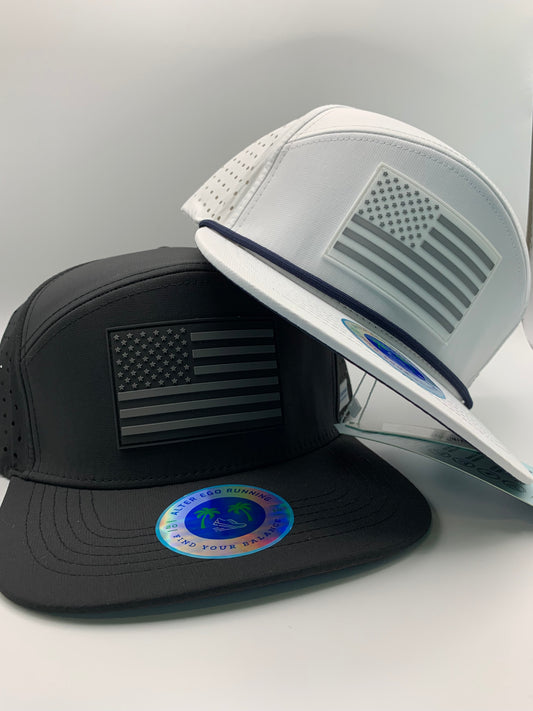 Alter Ego Drifter Hat