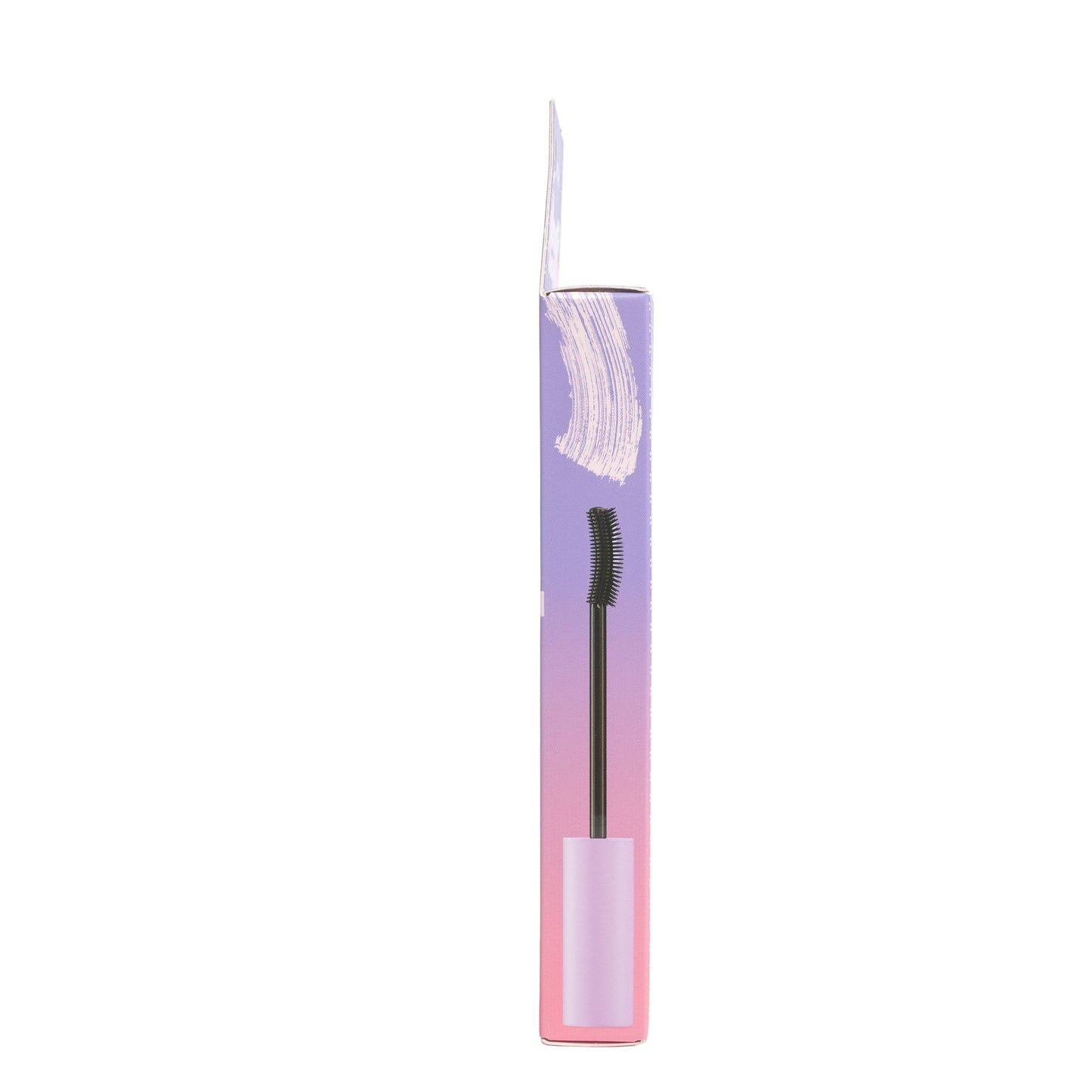 Kara Beauty - Cloud 9 Mascara Display set