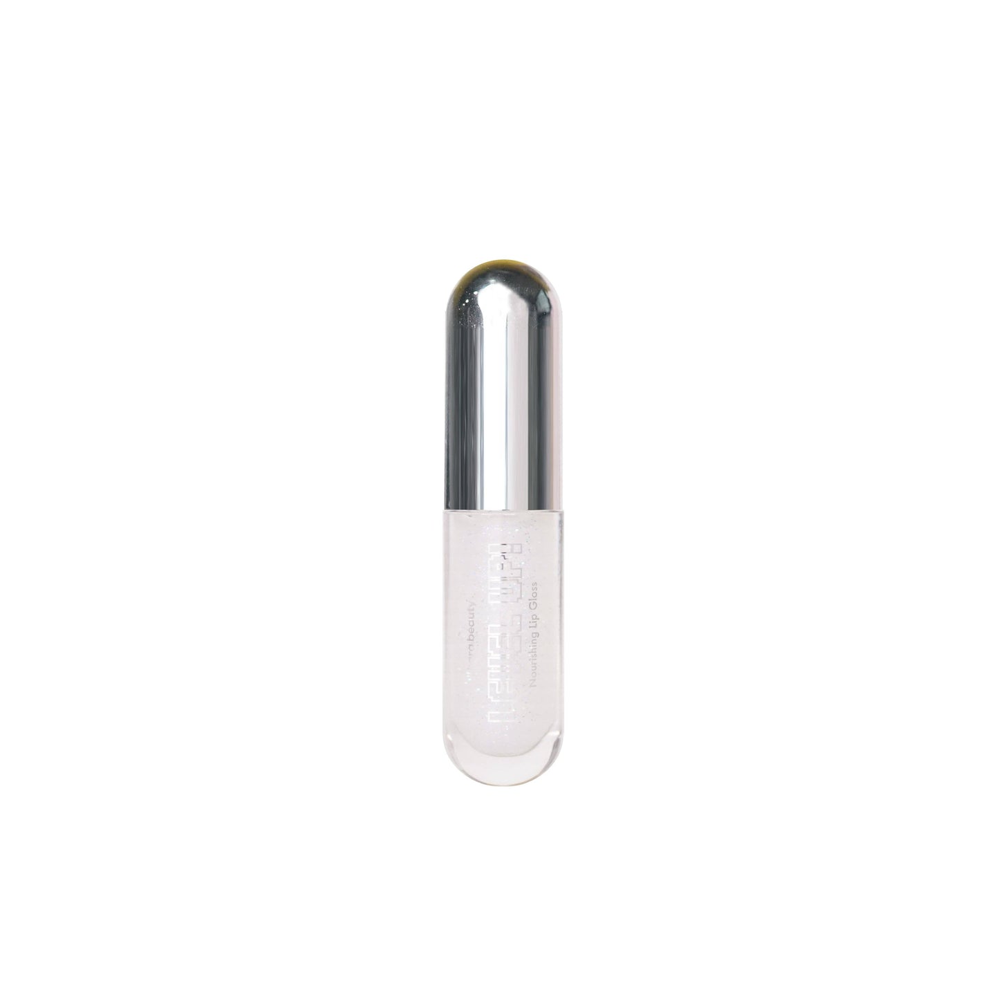 Kara Beauty - LEVEL UP! Nourishing Lip Gloss – Holo Glam