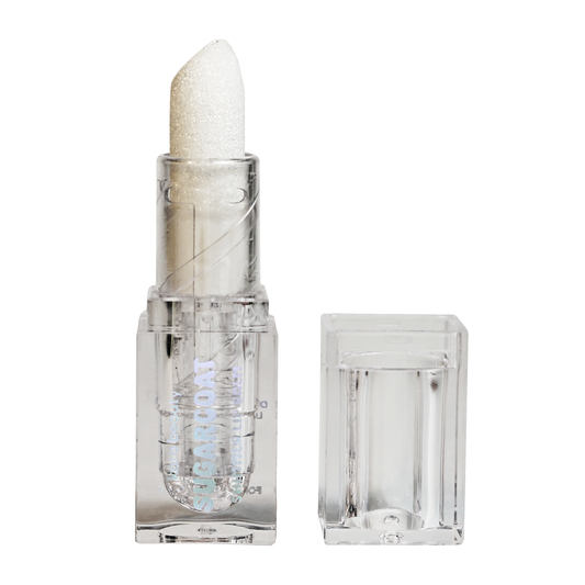 Kara Beauty - Sugar Coat Shimmer Lip Balm: Sweet Tooth