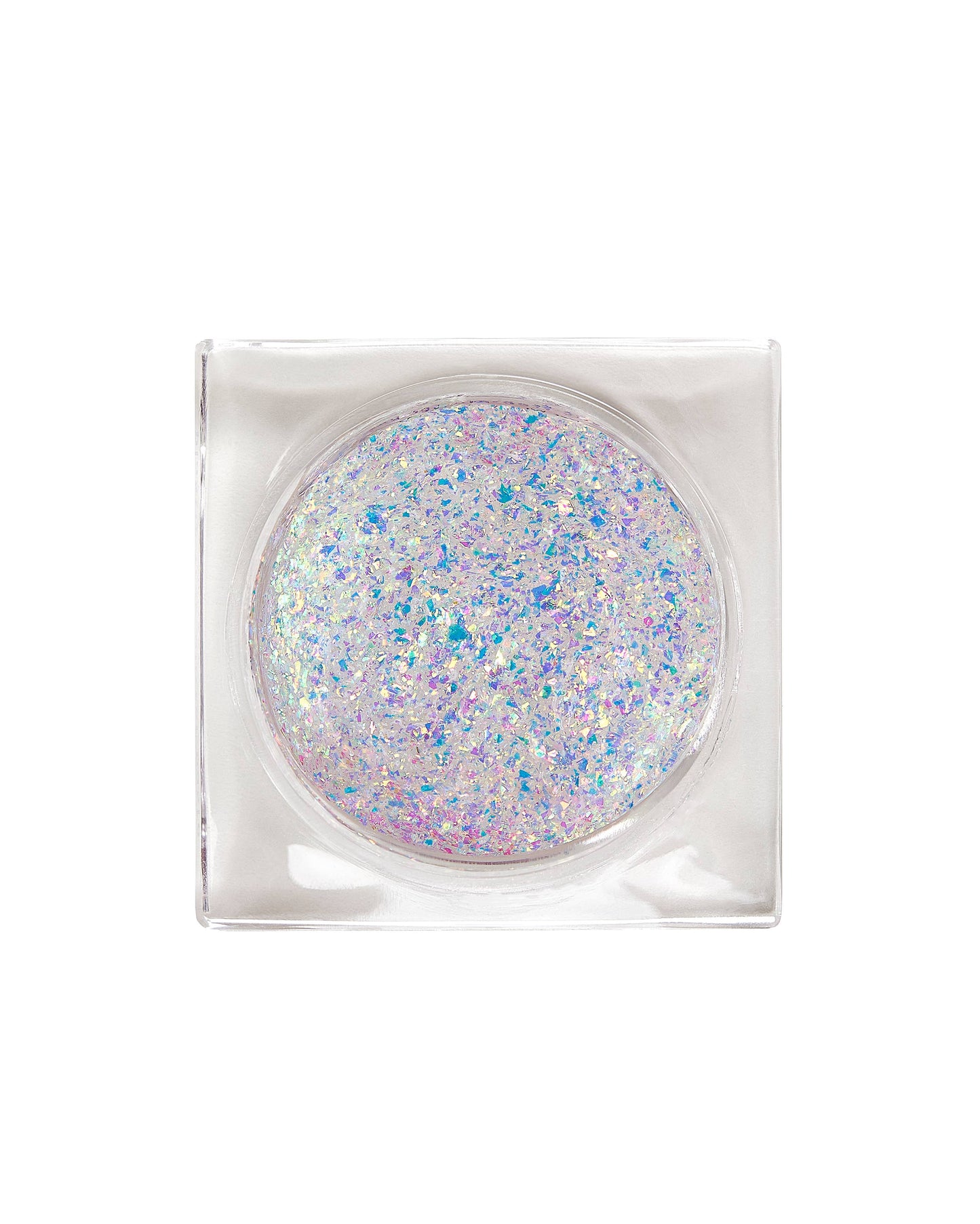 Unicorn Snot | Glitter Beauty - ANTIMATTER | FLUID-Blue/Green | Glitter Paste | Shimmer
