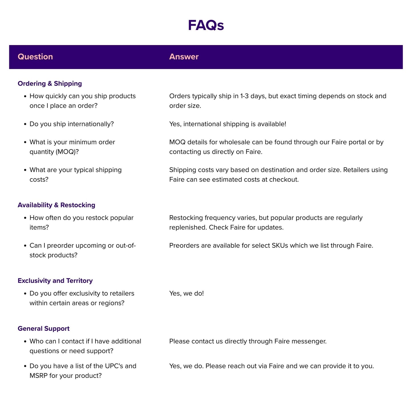 Unicorn Snot | Glitter Beauty - Quiet Riot | Red-Crypt | Glitter Lip Duo | Lip Paint