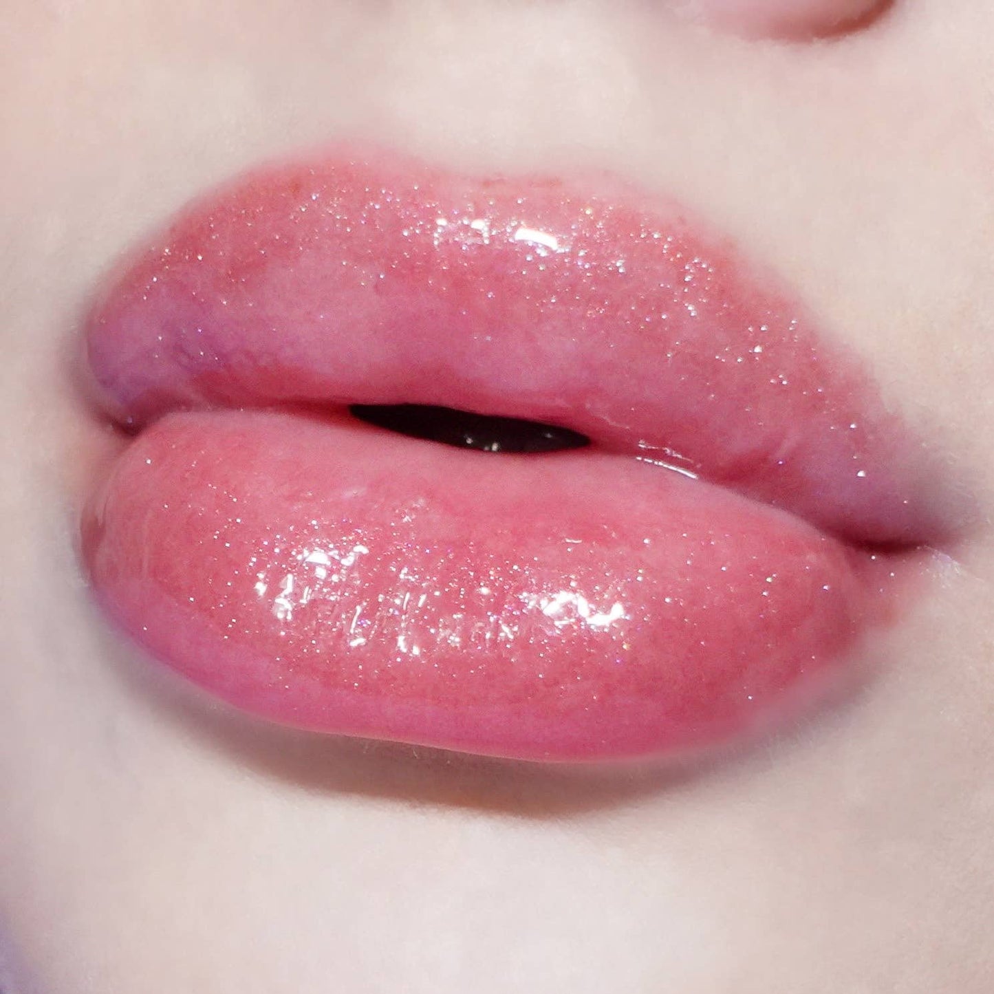 Kara Beauty - LEVEL UP! Nourishing Lip Gloss – NPC