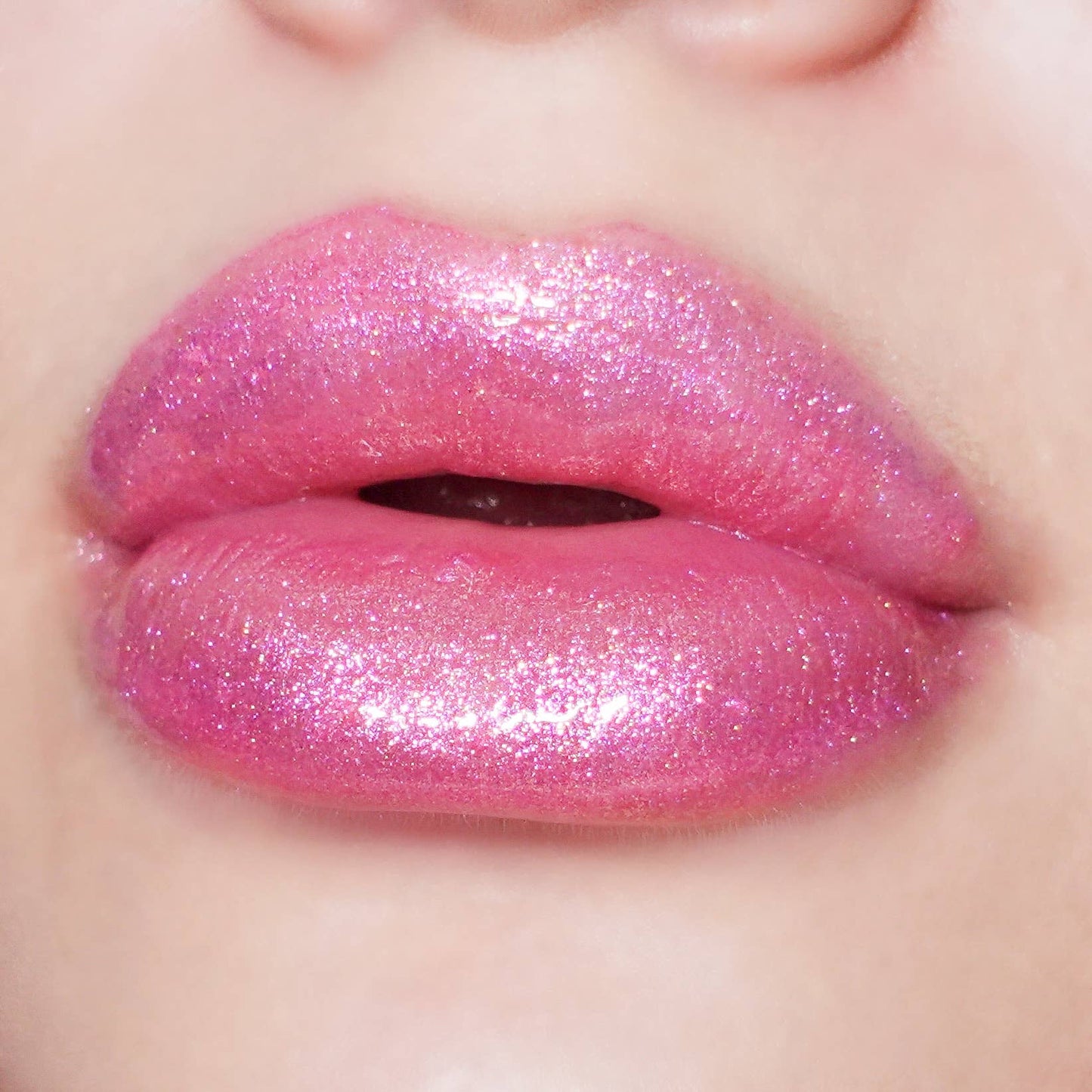 Kara Beauty - LEVEL UP! Nourishing Lip Gloss – Queen Thingz